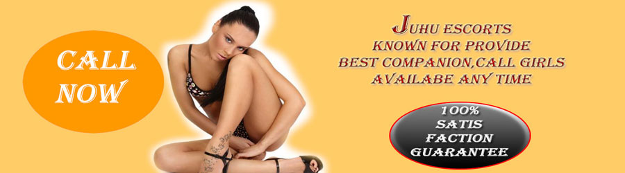 Juhu Escorts